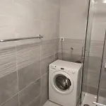 Appartement Marina Biograd Na Moru