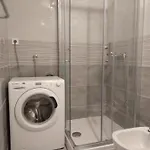 Appartement Marina