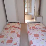 Appartement Marina Biograd Na Moru