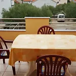 Marina Biograd Na Moru