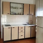 Marina Appartement *