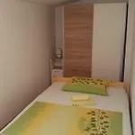Marina Biograd Na Moru