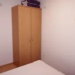 Appartement Marina *