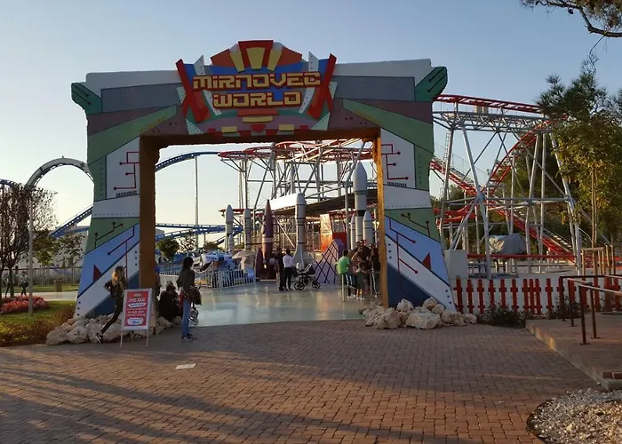 Διαμέρισμα Marina Biograd Na Moru