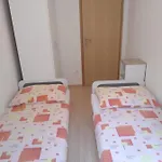 Marina Biograd Na Moru