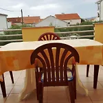 Marina Daire